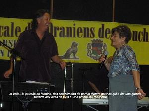2013.10.27 Couscous marignane 000 par GM (76)